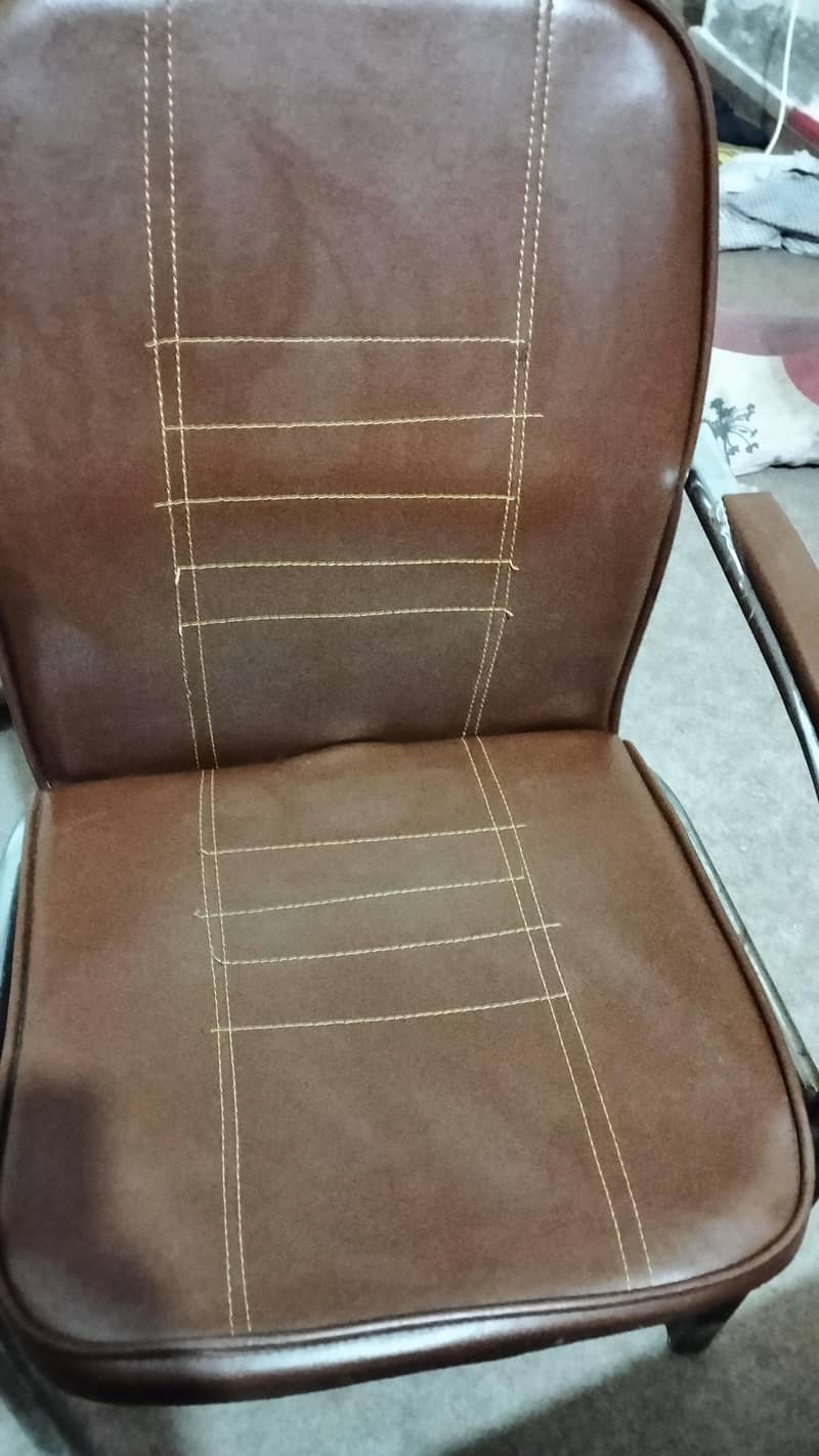 Computer table or Study table 0