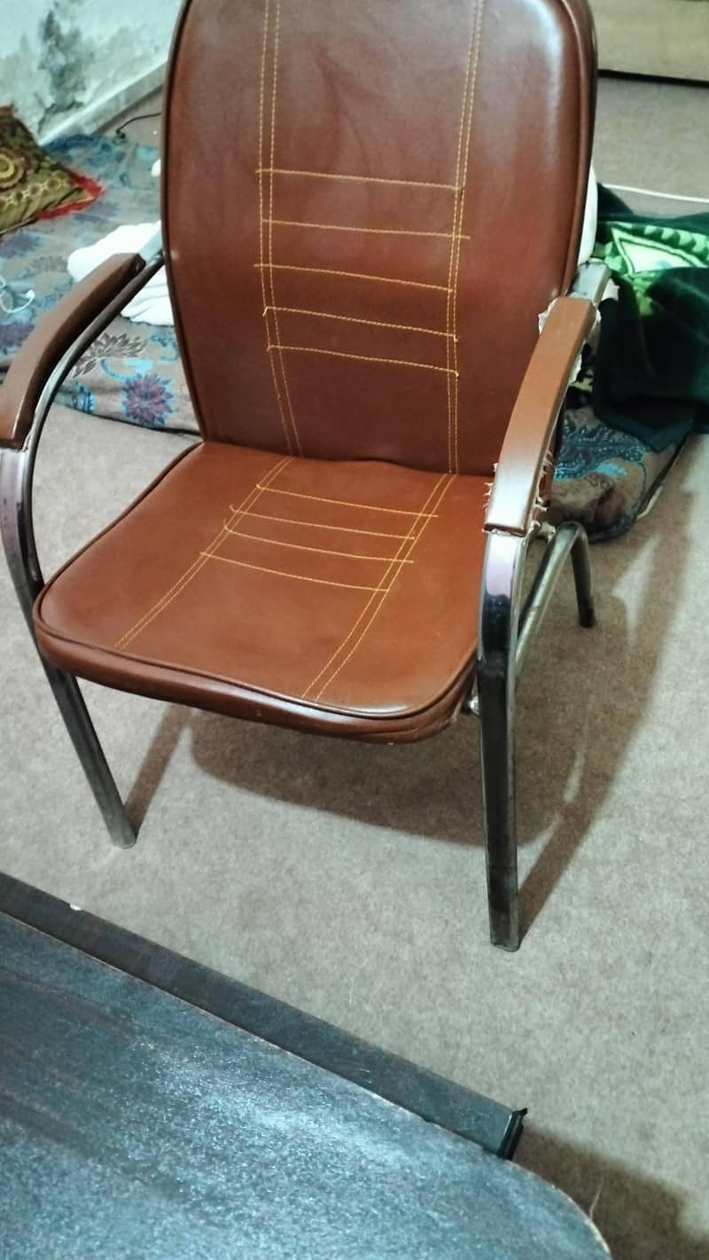 Computer table or Study table 1