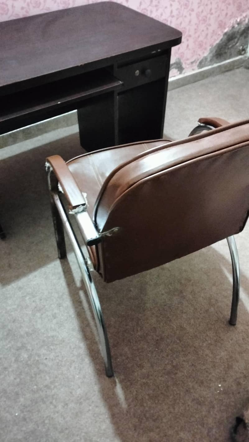 Computer table or Study table 2