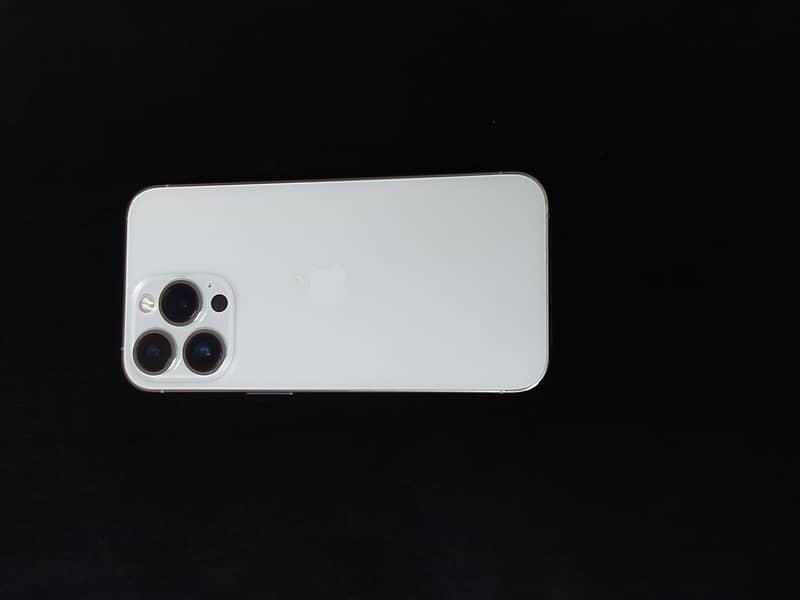 IPHONE 13 PRO price fix 1