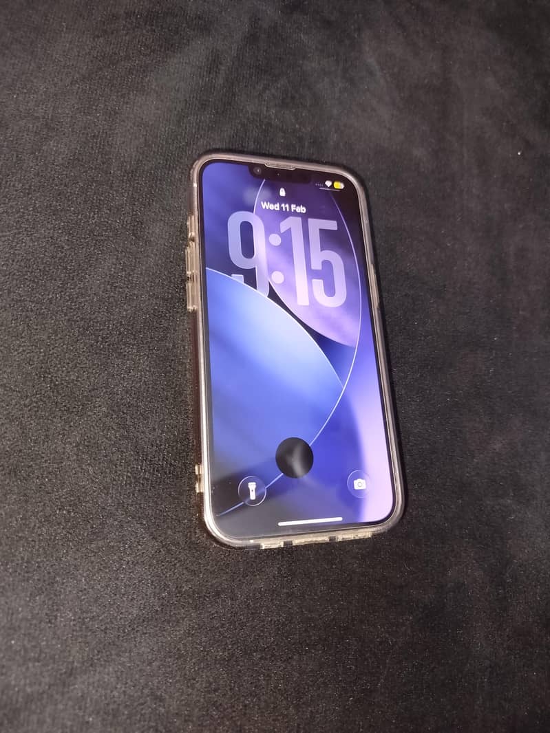 IPHONE 13 PRO price fix 2