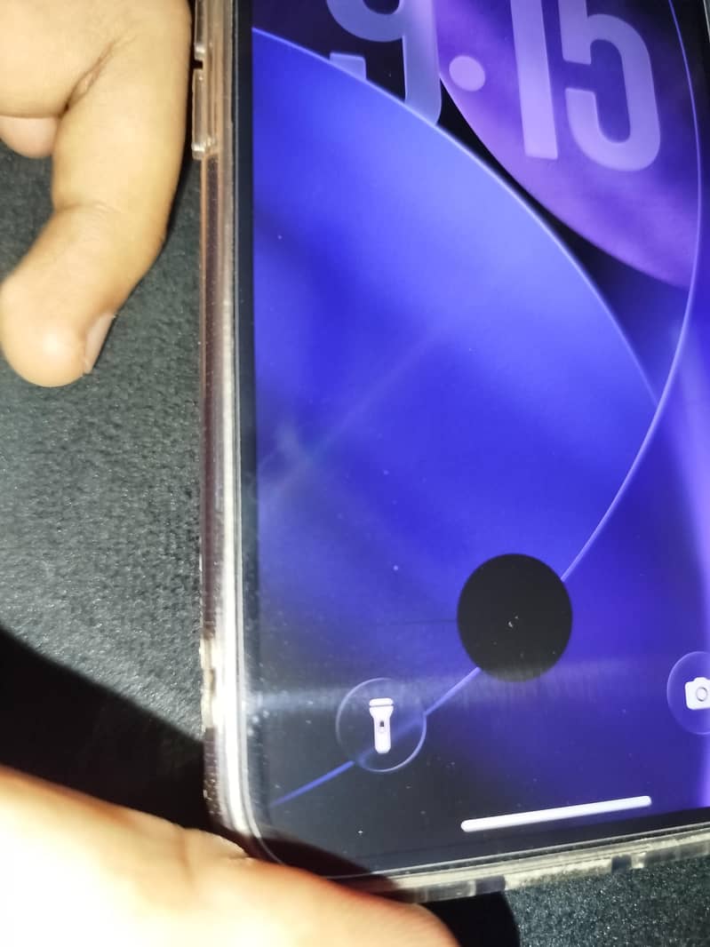 IPHONE 13 PRO price fix 3