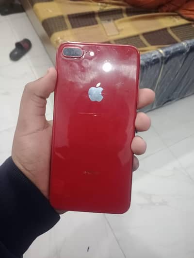 iphone 8 plus used 64gb