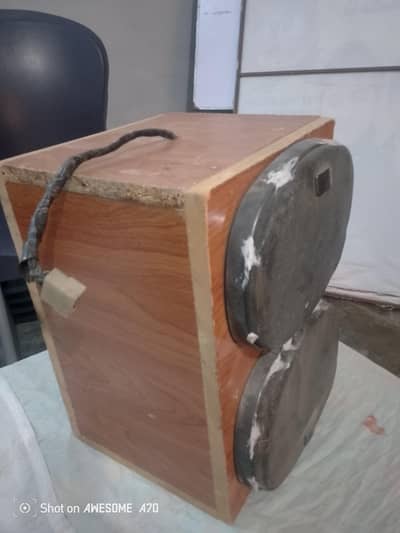 کنسول ، سپیکرز ،ایمپلی فائر