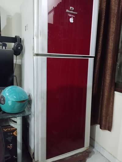Dawlance Refrigerator for urgent sell.