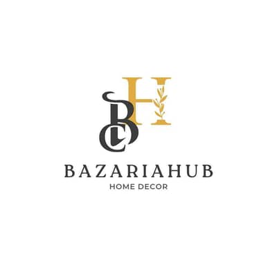 Bazaria Hub
