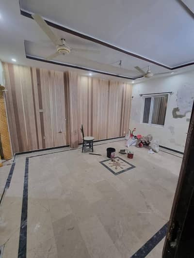 BEAUTIFUL HOUSE FOR RENT