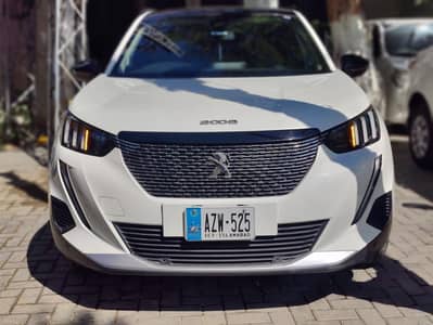 car for sale urgent sale