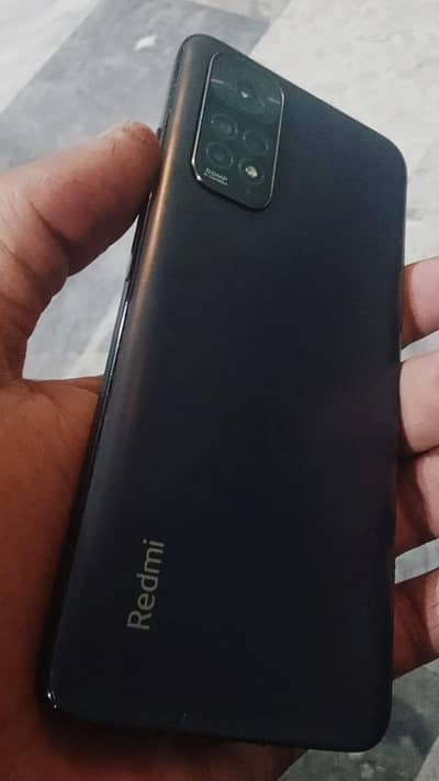 6GB 128GB Redmi Note 11