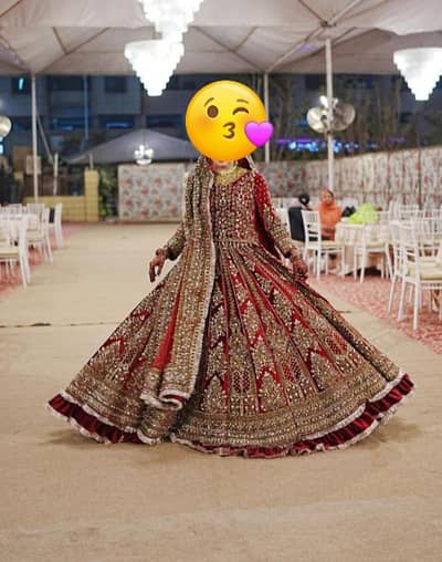 wedding, baraat, ruqsati,