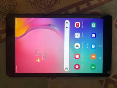 Samsung Galaxy A8 2/16