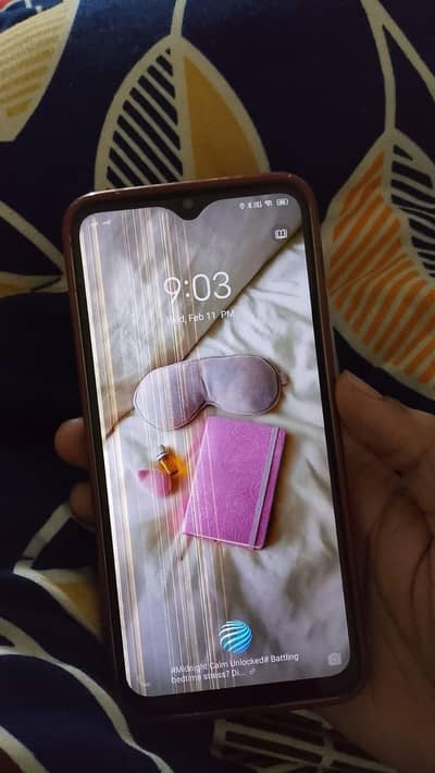 vivo s1 for sale