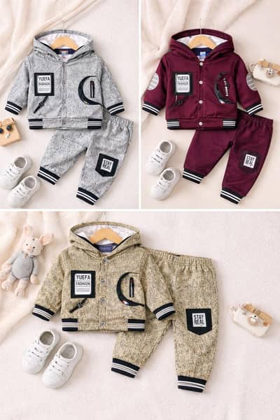 kids dress
