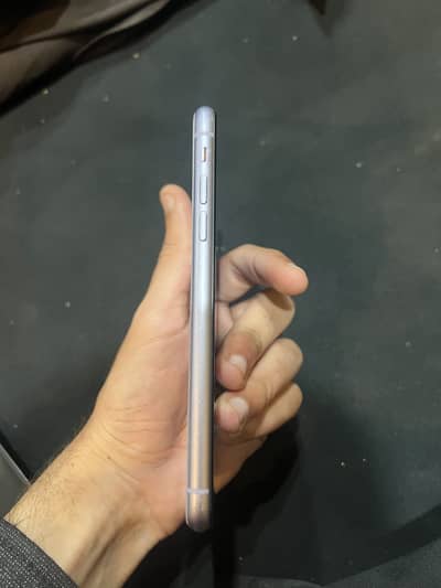 Pta Approved 11 256Gb