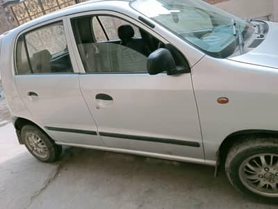 ac hitr on ha staring pawr ha shat pilr janian ha said farsh look shaw