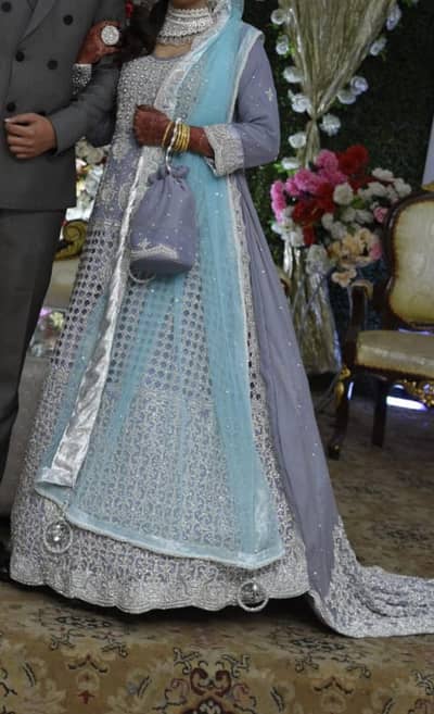 walima maxi
