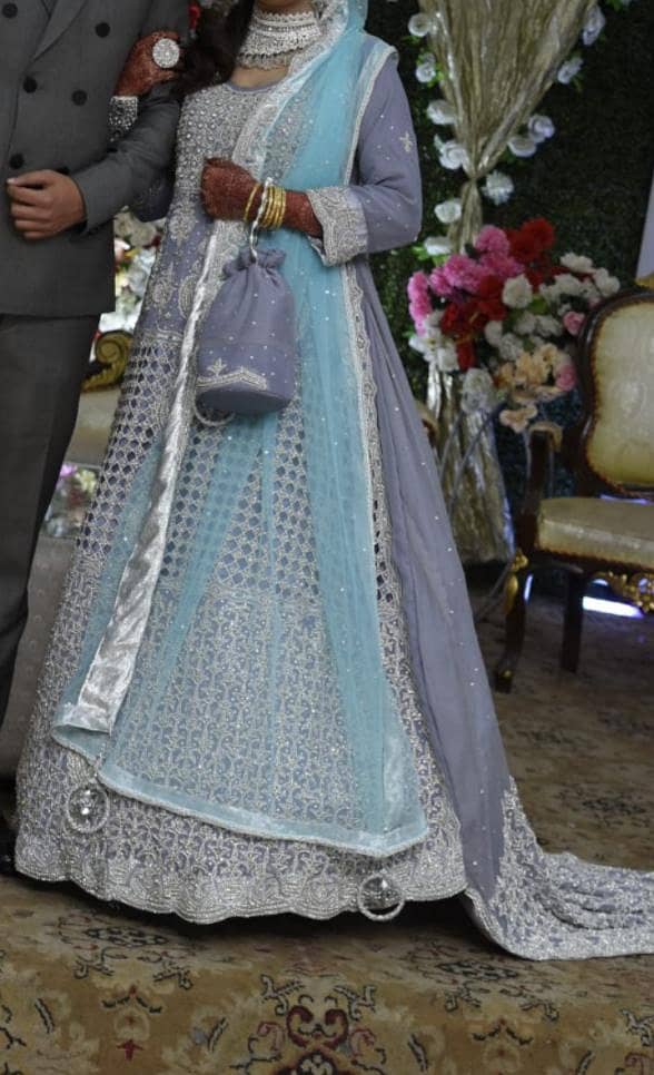 walima maxi 0