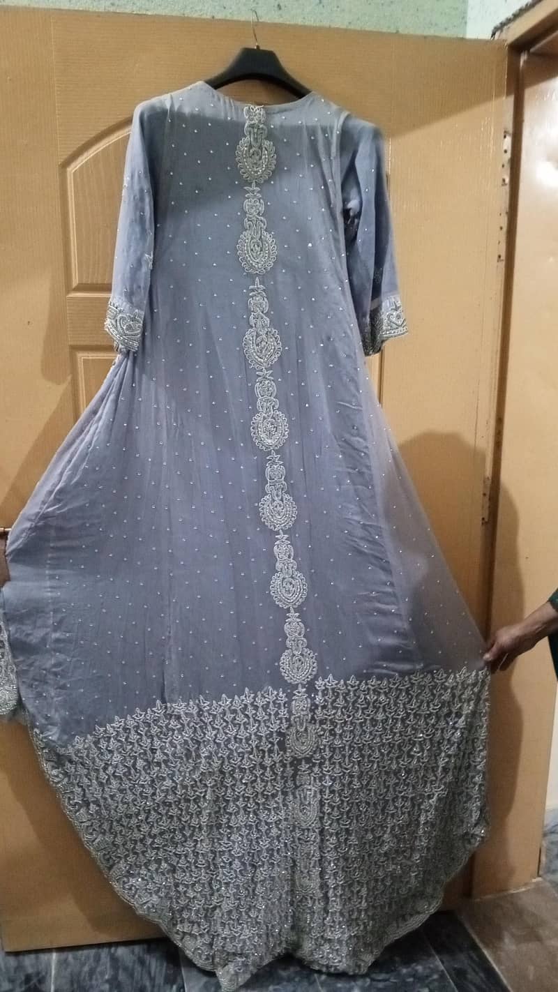 walima maxi 1