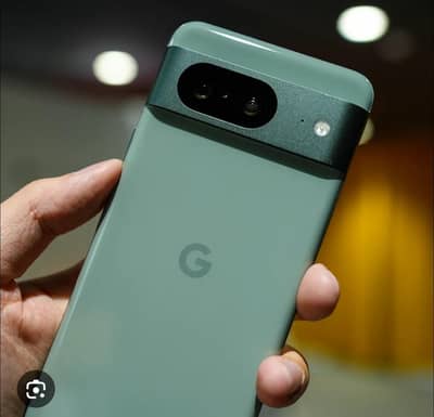 google pixel 8 official pta approved 8 128