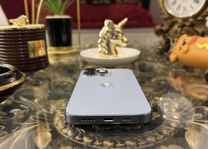 iPhone 13pro non pta jv