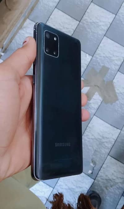 8gb 128gb box charger officile pta approved