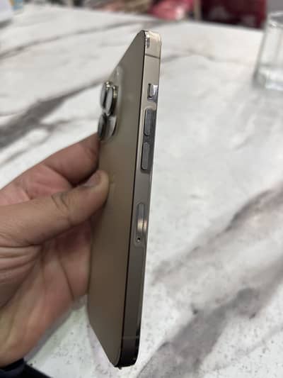 Iphone 14 pro pta approved