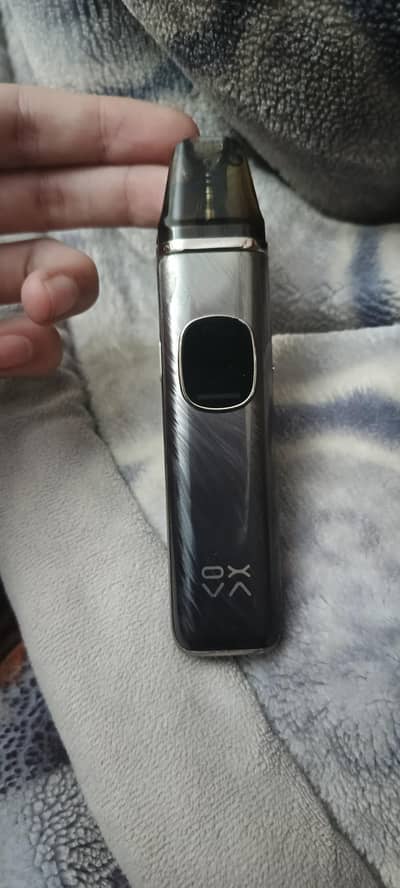 wape 101% in best New Condition