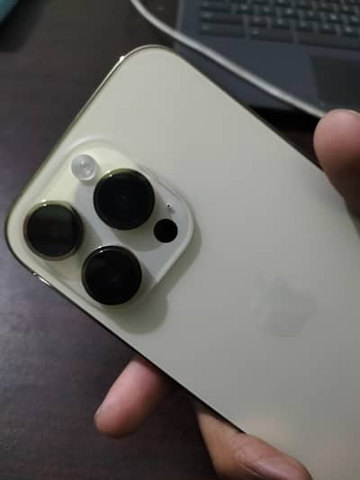 iphone 14 pro 128 gb