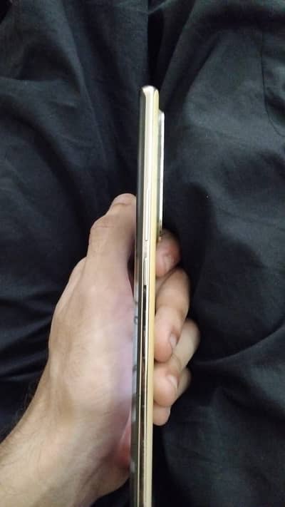 Infinix zero 30 for sale