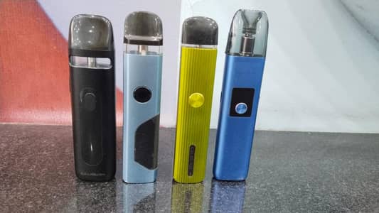 Professional salon  staff required