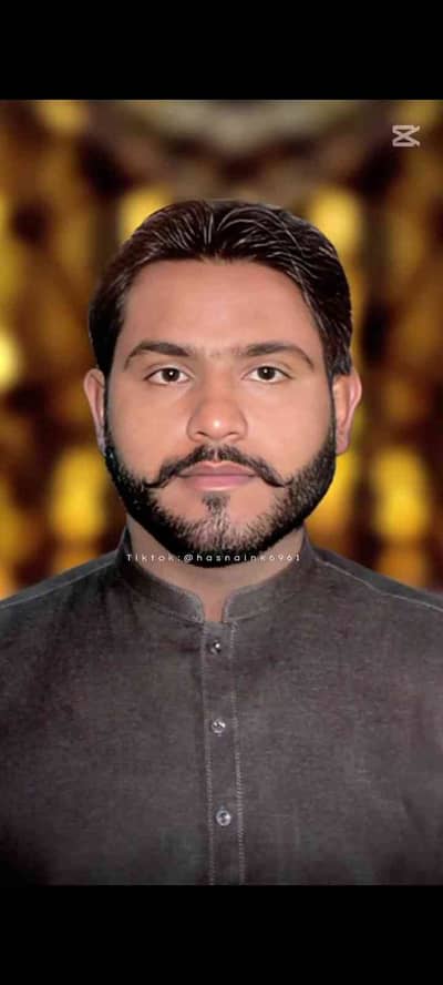Zkkhan 