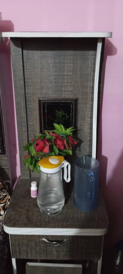 all oky hy koi kam ny hony wala