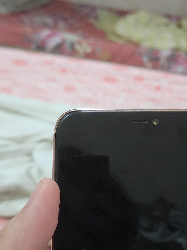 iPhone 11 Pro Max Back Casing 5