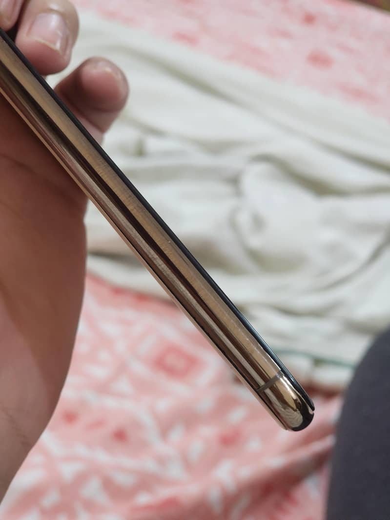 iPhone 11 Pro Max Back Casing 6