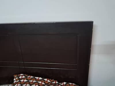 bed for sale