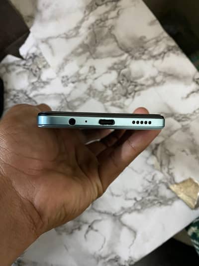 8+8/256 10/10 condion