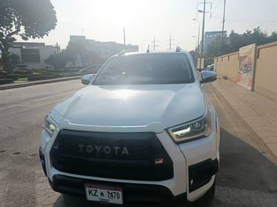 202 model 21 ka rjested  1 fander tchup