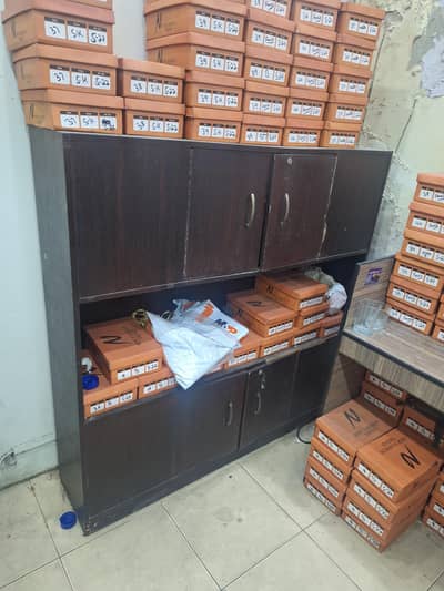 Office Furnature For Sale