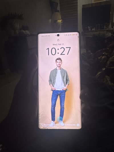 Vivo V29 PTA Approved