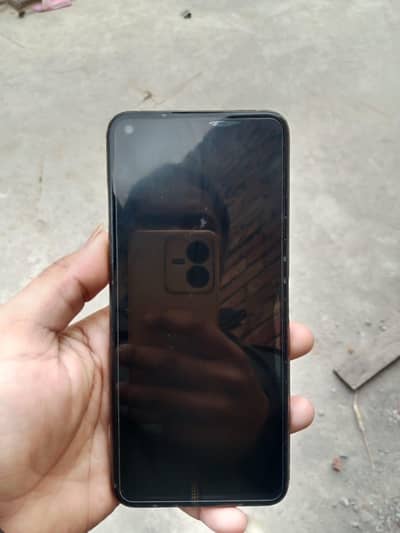 infinex note 7 6 128gb all ok onliye sale and exchange possible