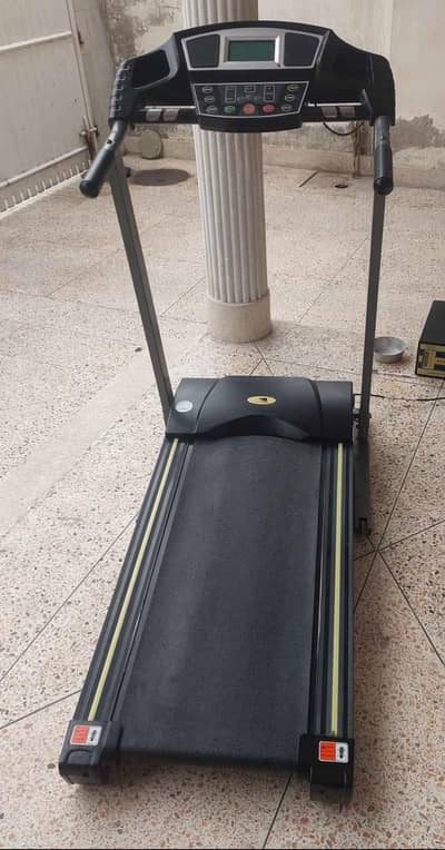 EM. 1159 model sky land