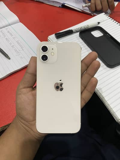 Iphone 12 / pta / 128 gb