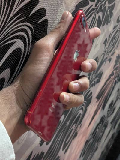 All ok ha 10/10 urgent sale stroge 64gb