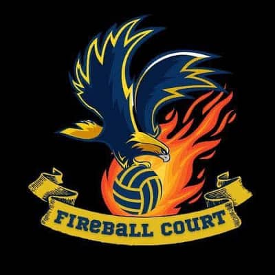 admin for gaming zone