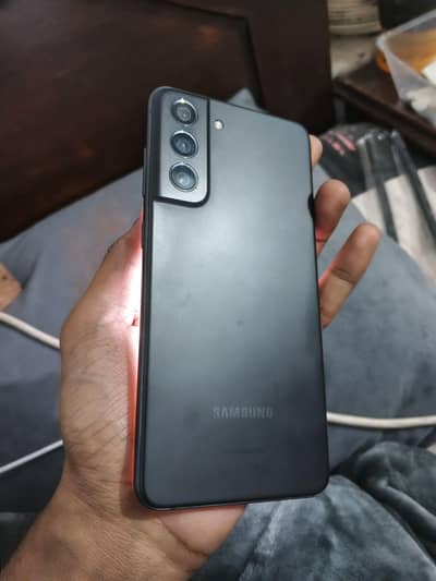 exenge possible whit Google pixl