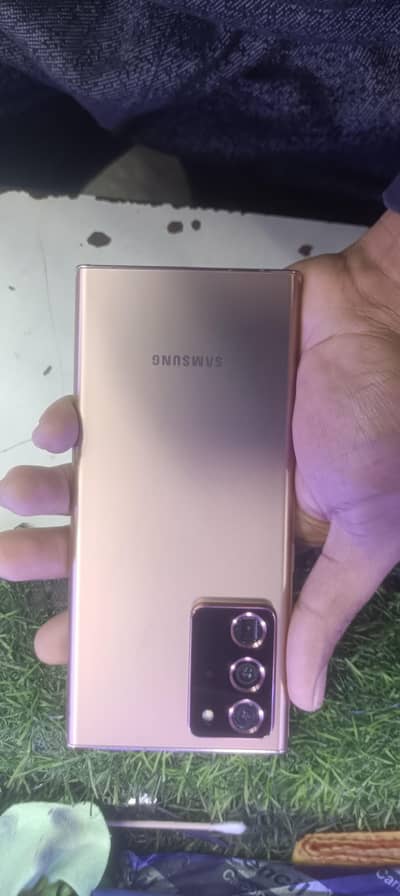 LCD corner dot hy 12/128