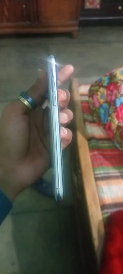 Iphone xs non pta 64 gb