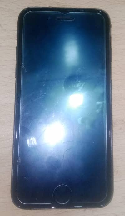 iphone 7 penal Original  for sale