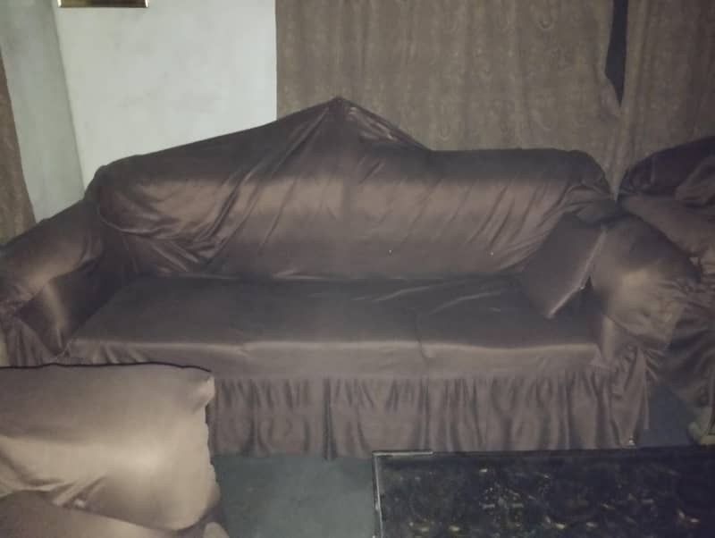 sofa set 1