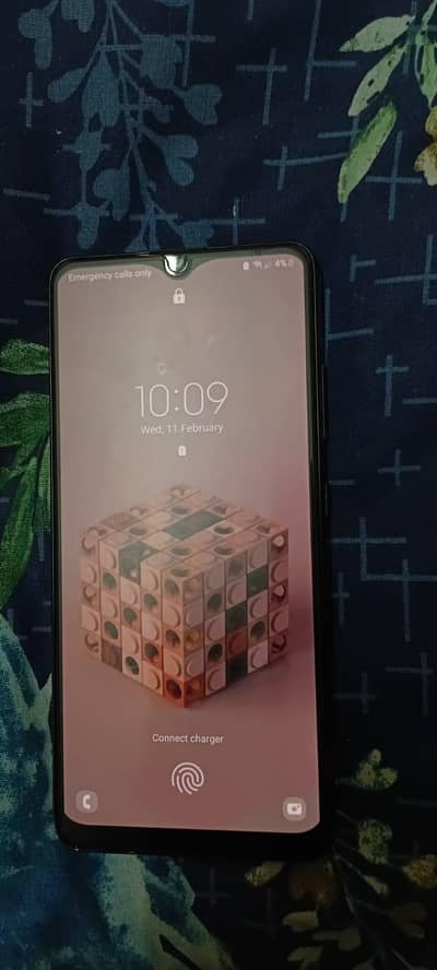 samsung a32 5g 6/128 for sale